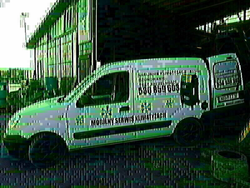 Zdjęcie główne 872782