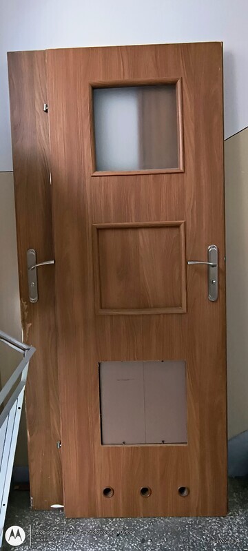 Zdjęcie główne 928552