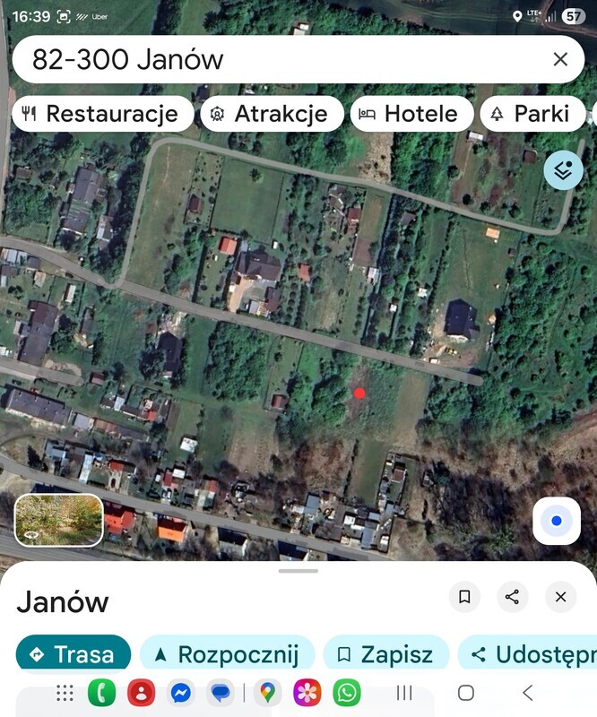 Zdjęcie główne 925918