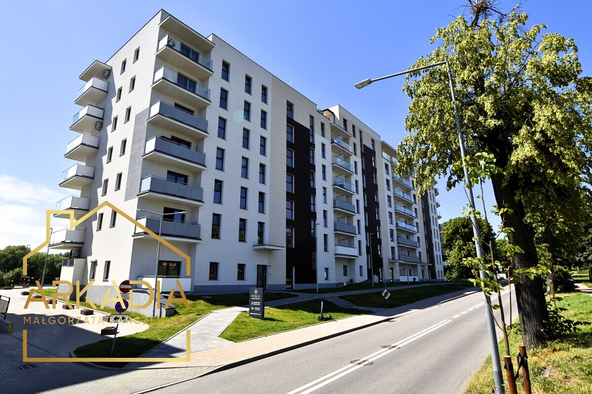 Zdjęcie główne 928801