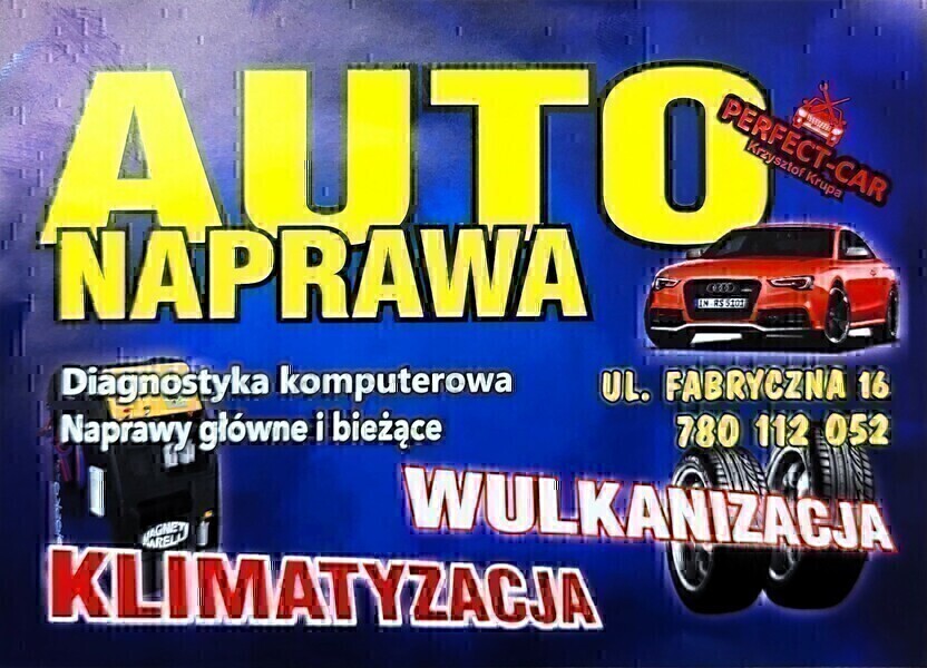 Zdjęcie główne 872457