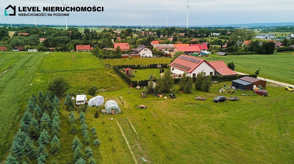 Zdjęcie główne 926363