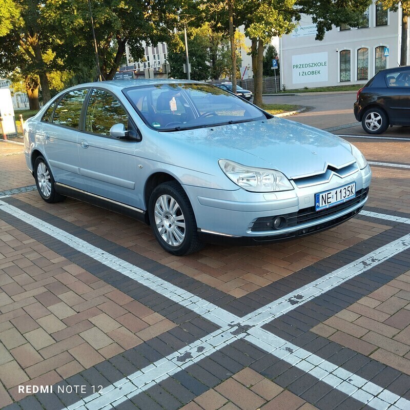 Zdjęcie główne 929017