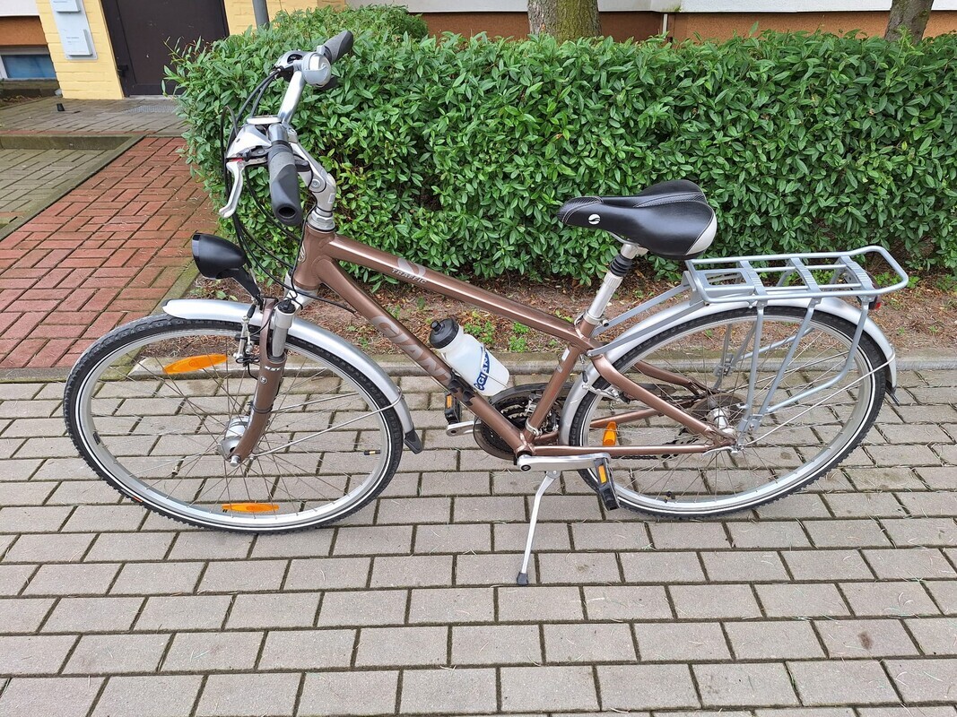 Zdjęcie główne 925543