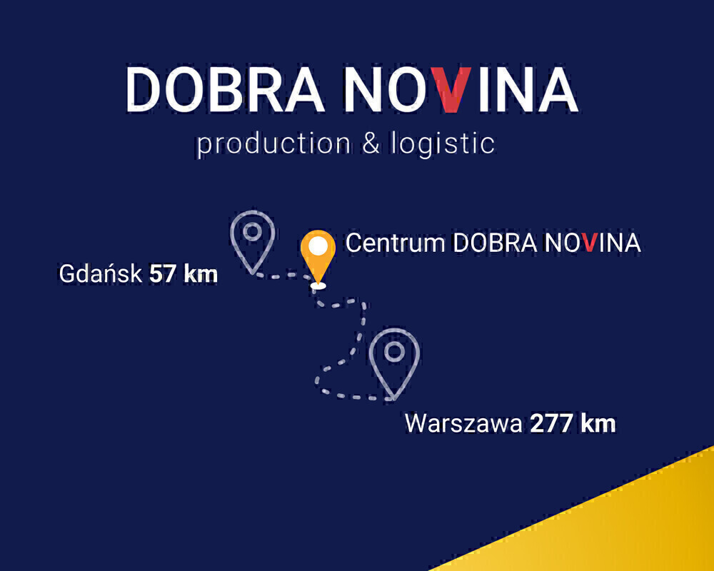 Zdjęcie główne 924794