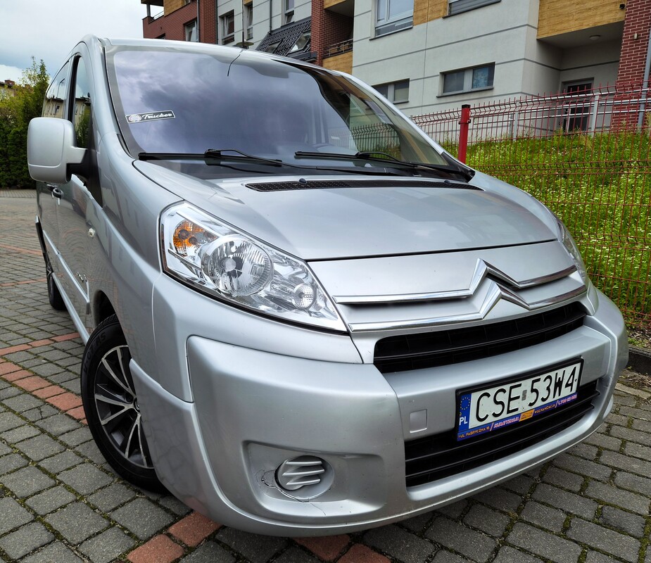 Zdjęcie główne 931331