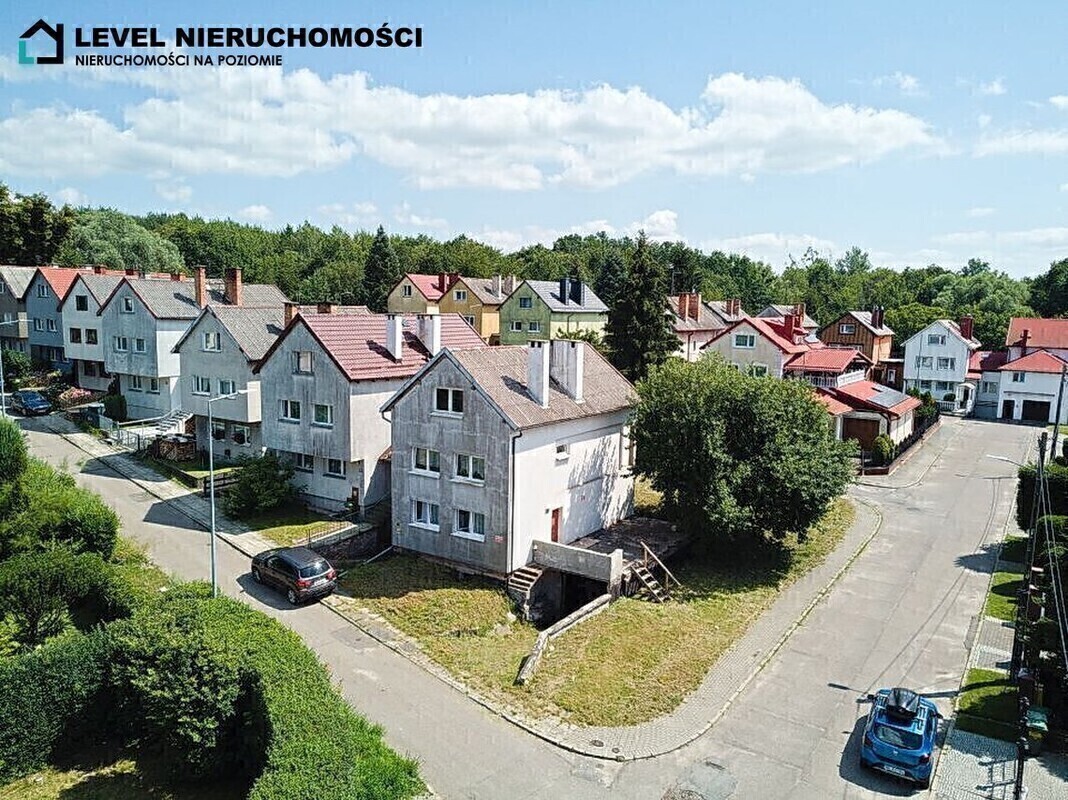 Zdjęcie główne 872474