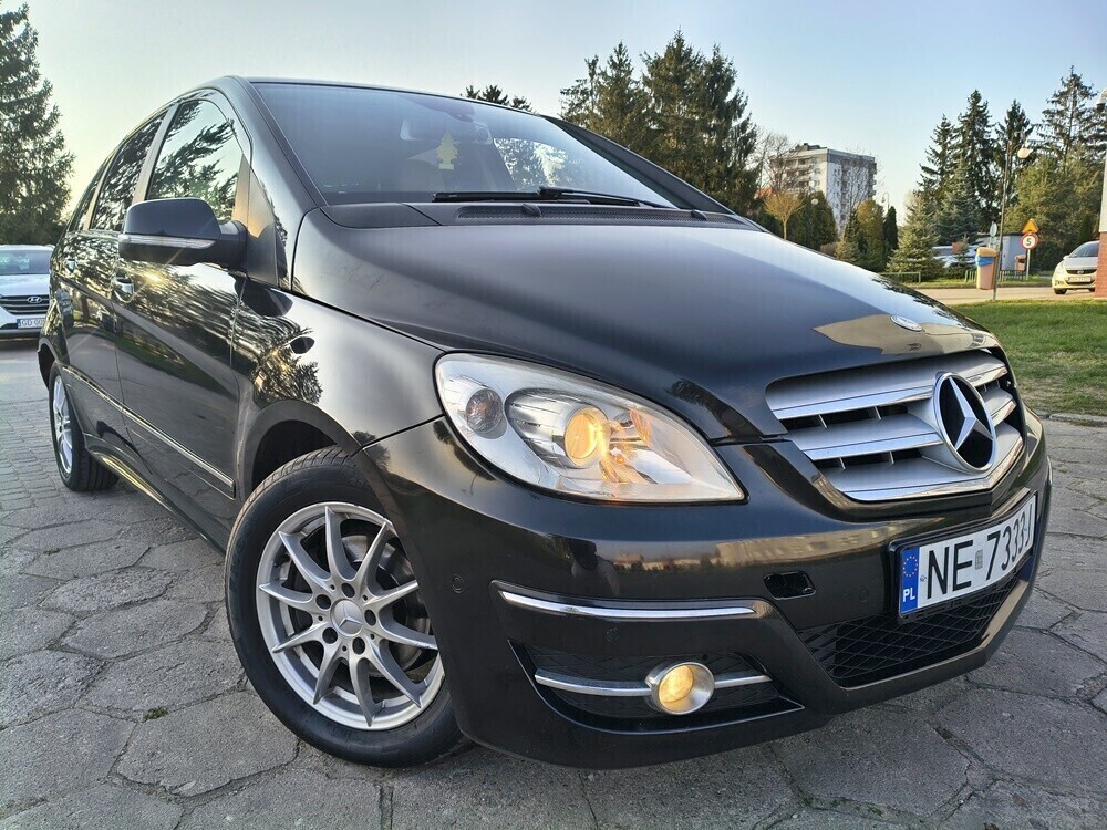 Zdjęcie główne 927644