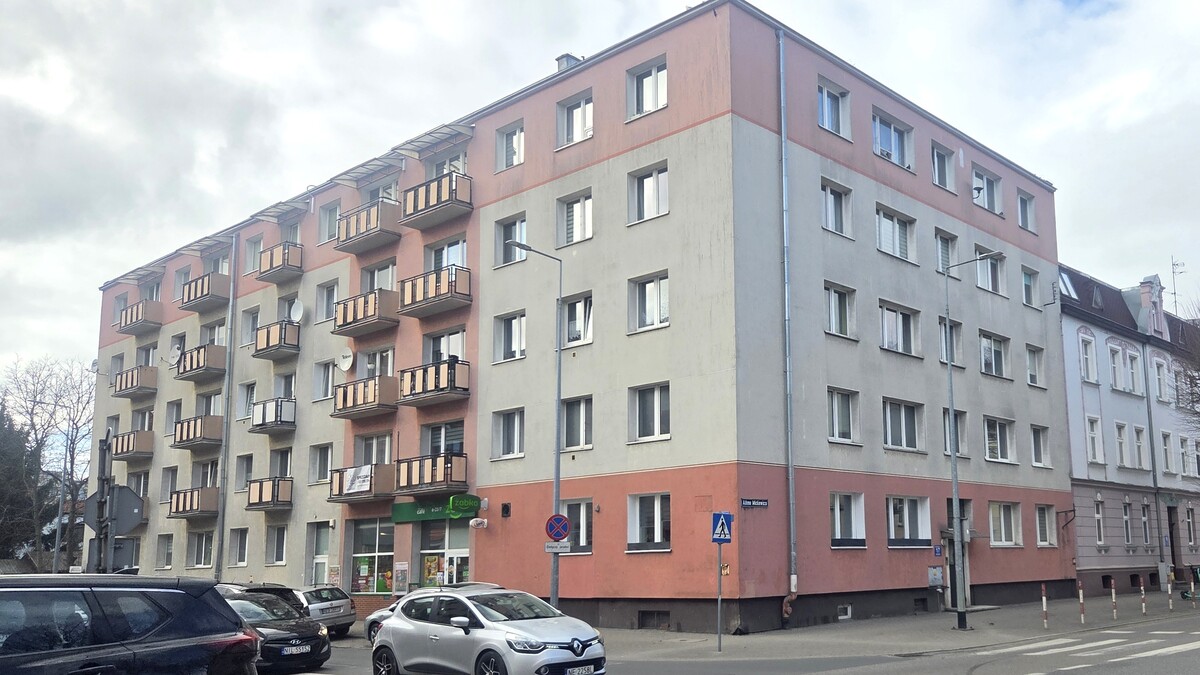 Zdjęcie główne 927509