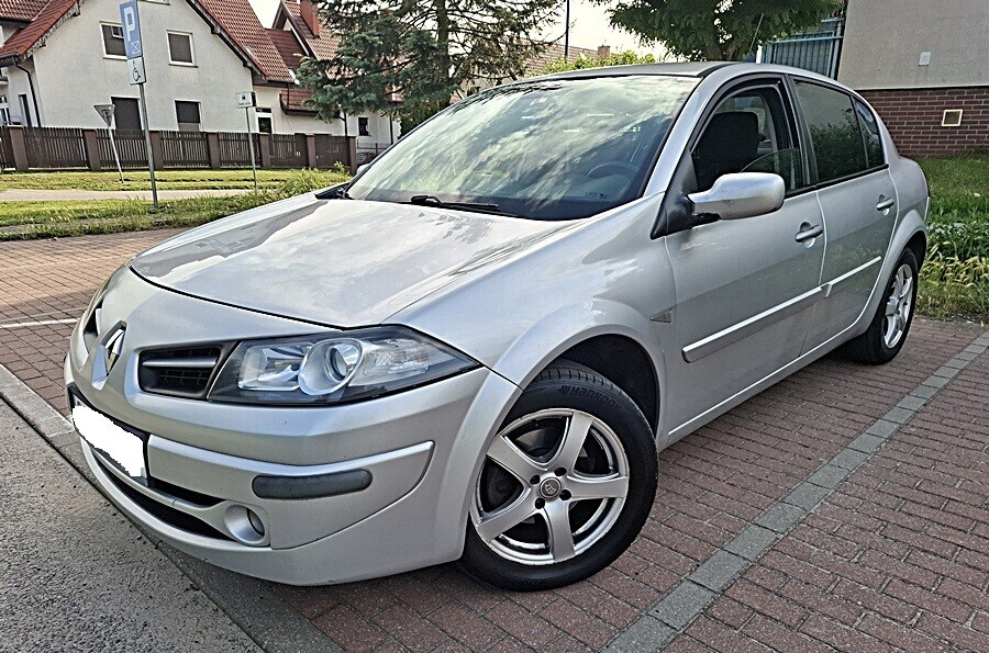 Zdjęcie główne 926839