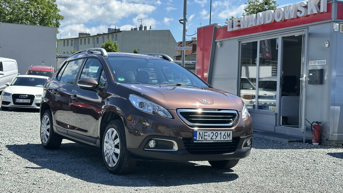 Zdjęcie główne 926311