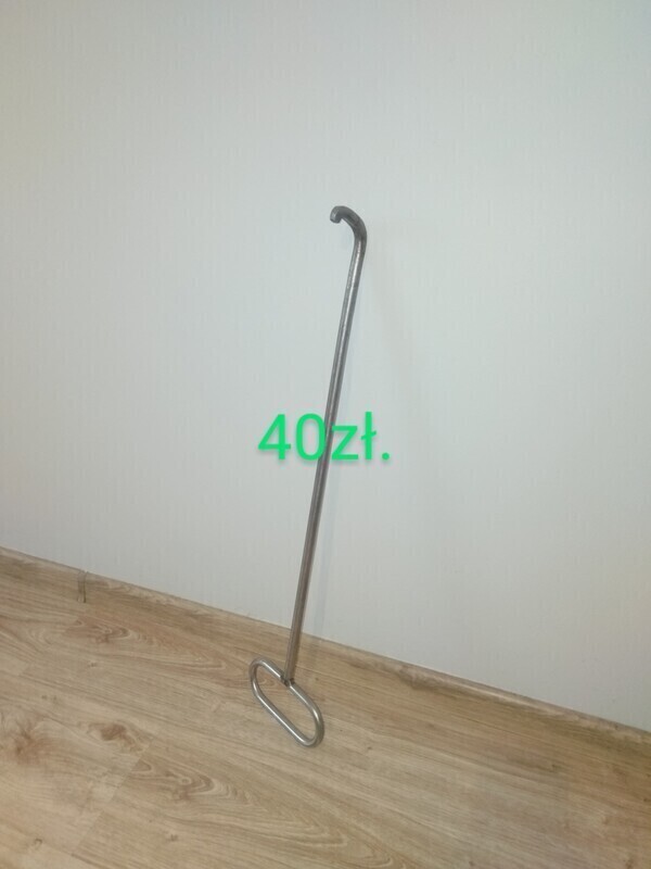 Zdjęcie główne 872778