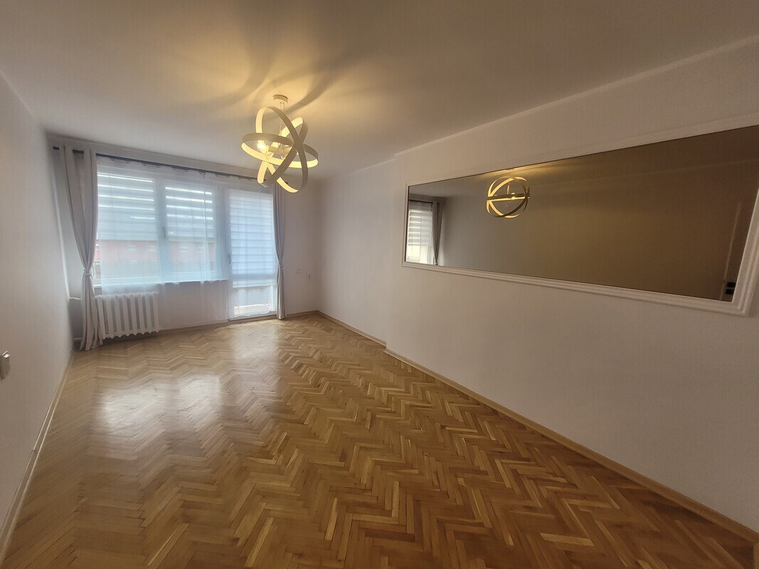 Zdjęcie główne 927147