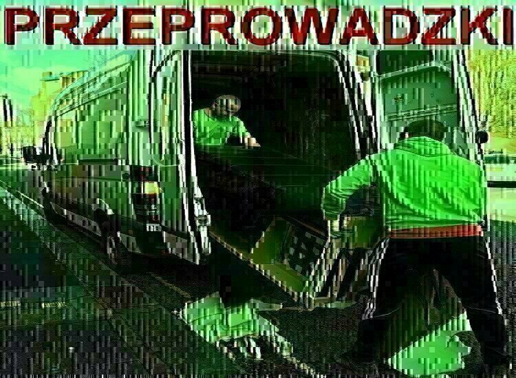 Zdjęcie główne 924969