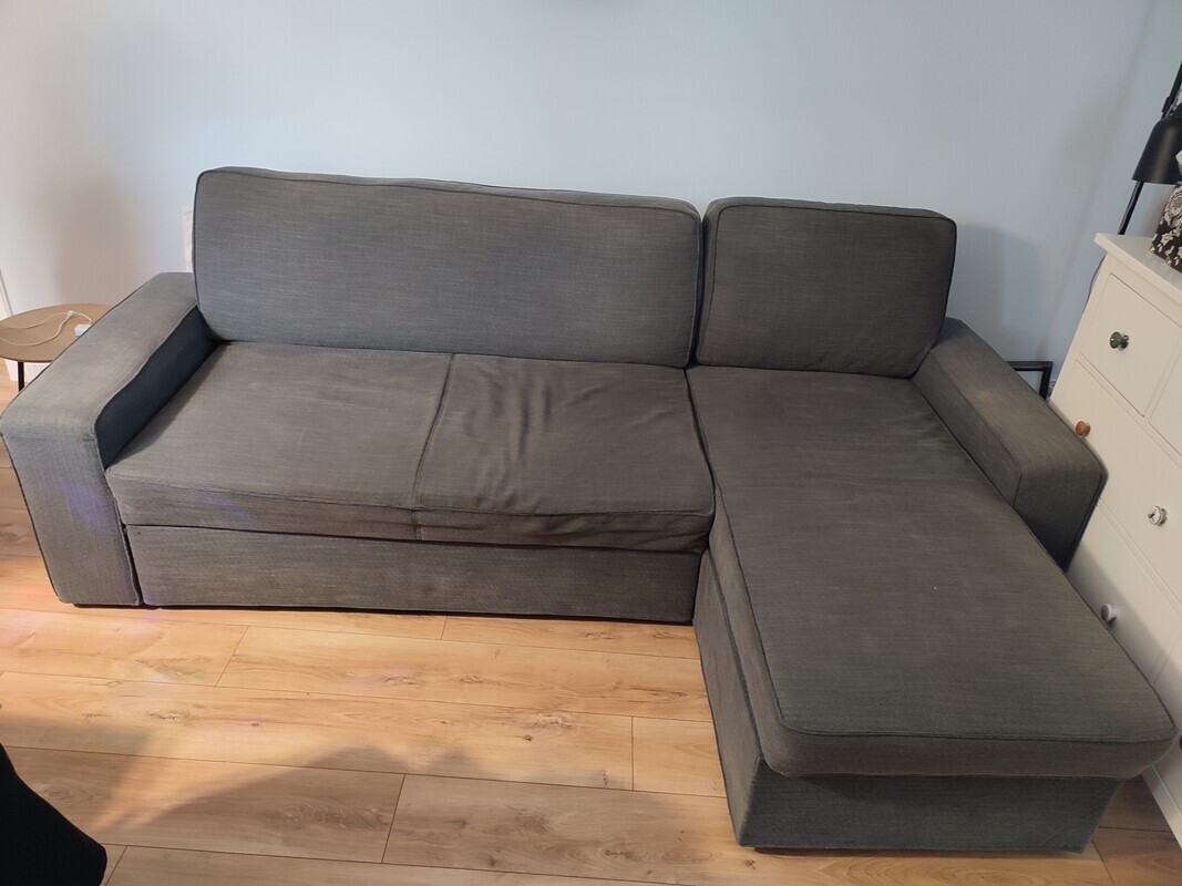 Zdjęcie główne 929451