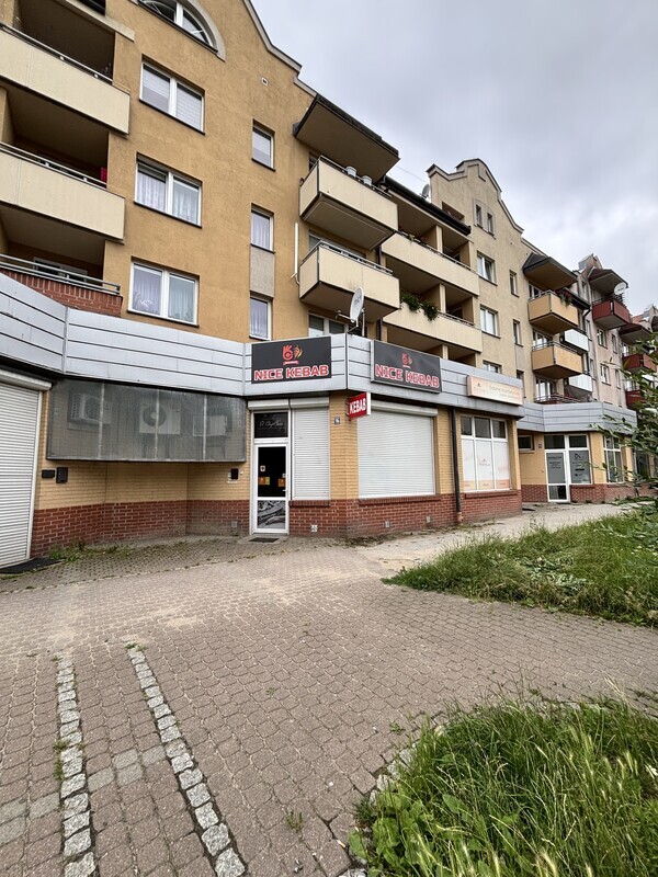 Zdjęcie główne 928436