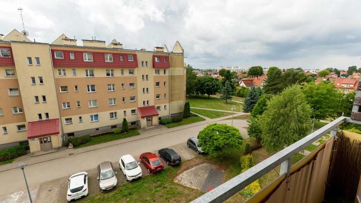 Zdjęcie główne 930978