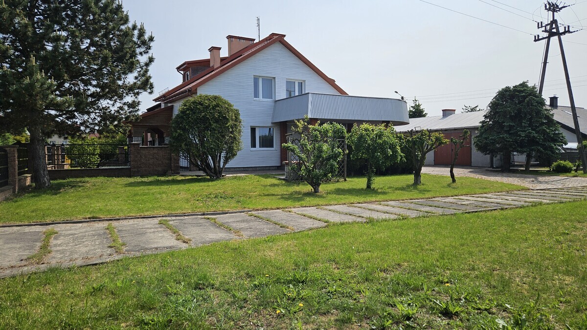Zdjęcie główne 872255