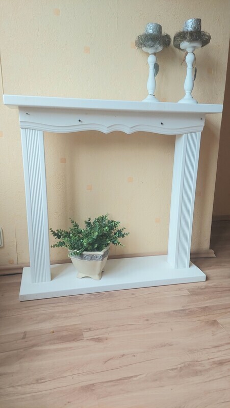 Zdjęcie główne 929544
