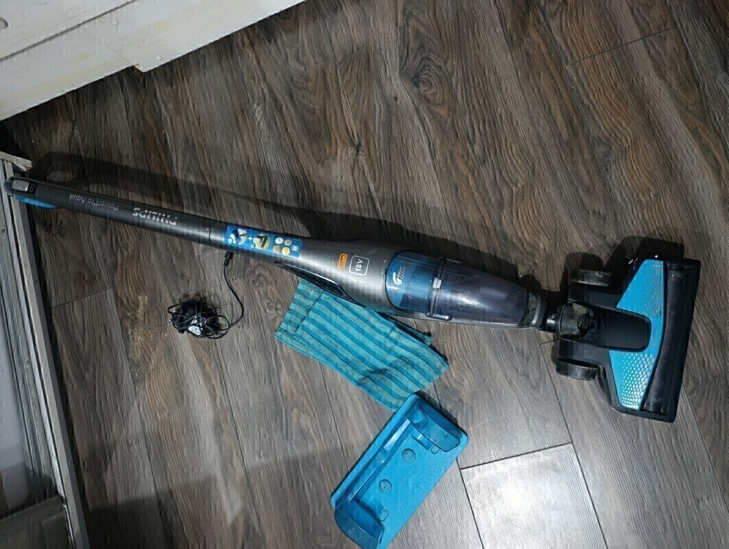 Zdjęcie główne 925807