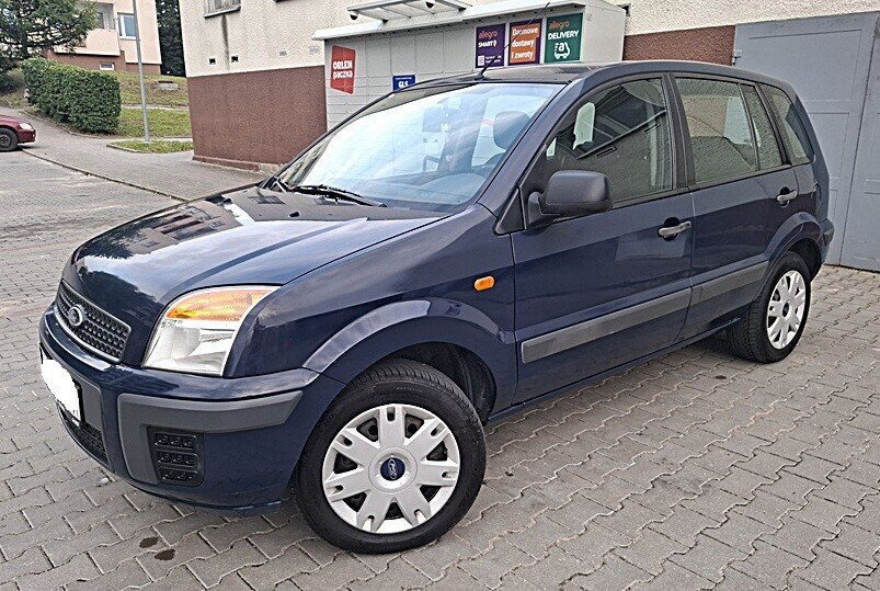 Zdjęcie główne 931317