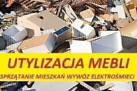 Zdjęcie główne 926936