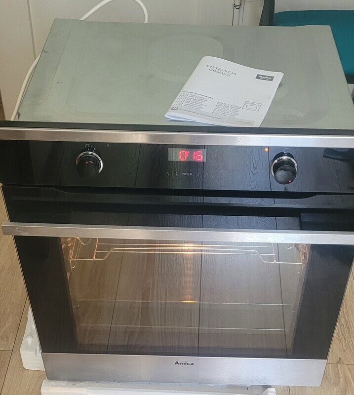 Zdjęcie główne 925804