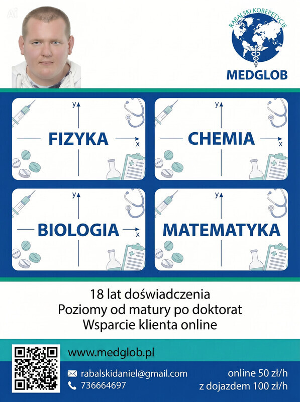 Zdjęcie główne 924579