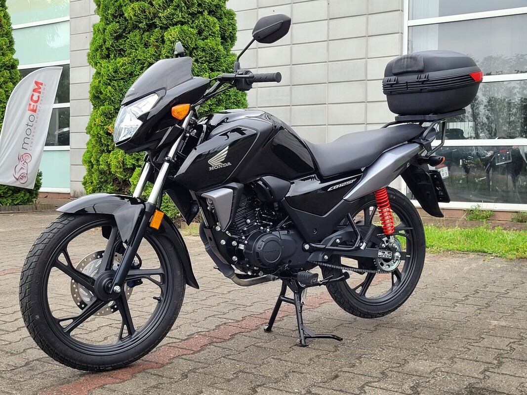 Zdjęcie główne 925613