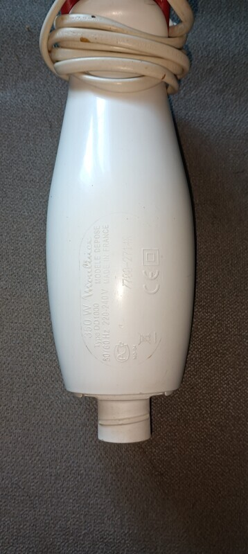 Zdjęcie główne 932228