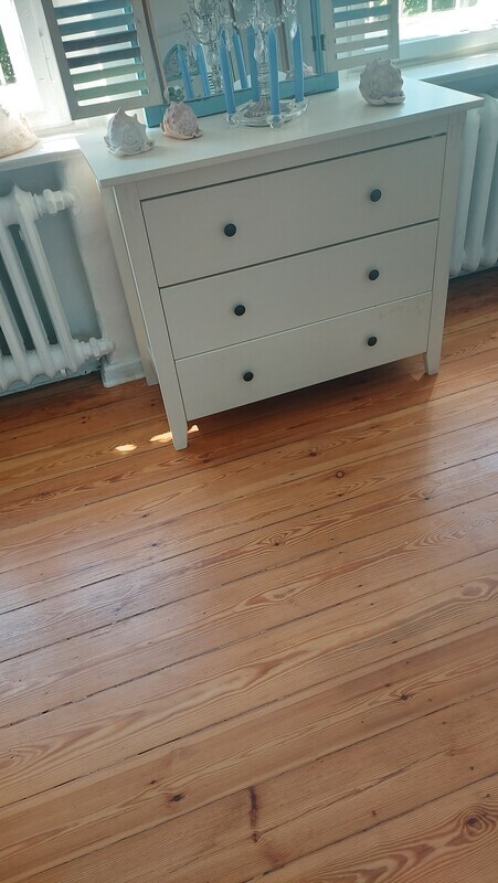 Zdjęcie główne 926536