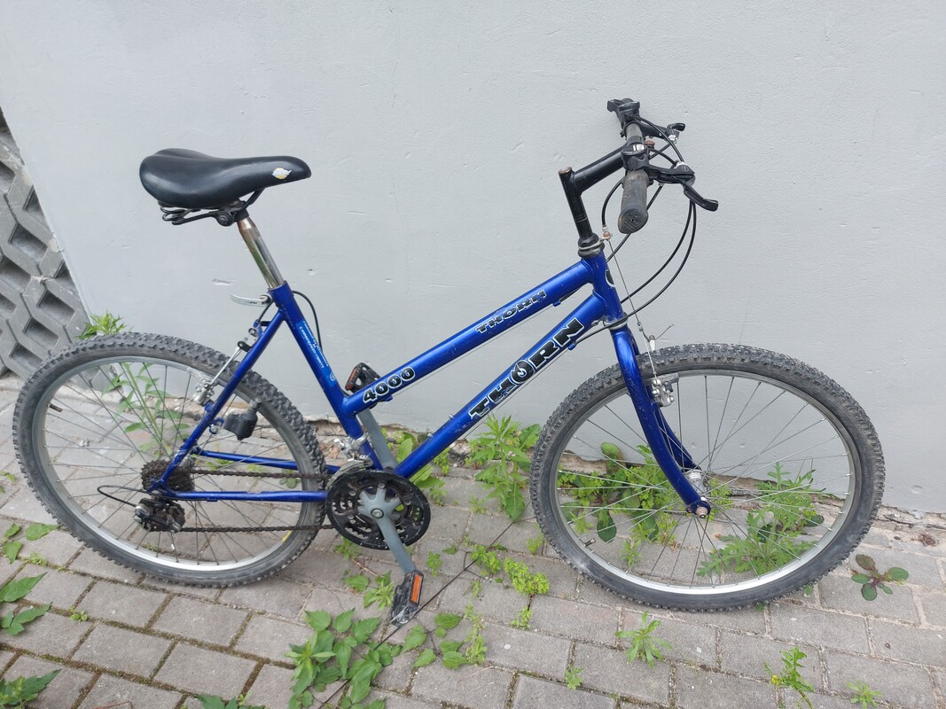 Zdjęcie główne 929694