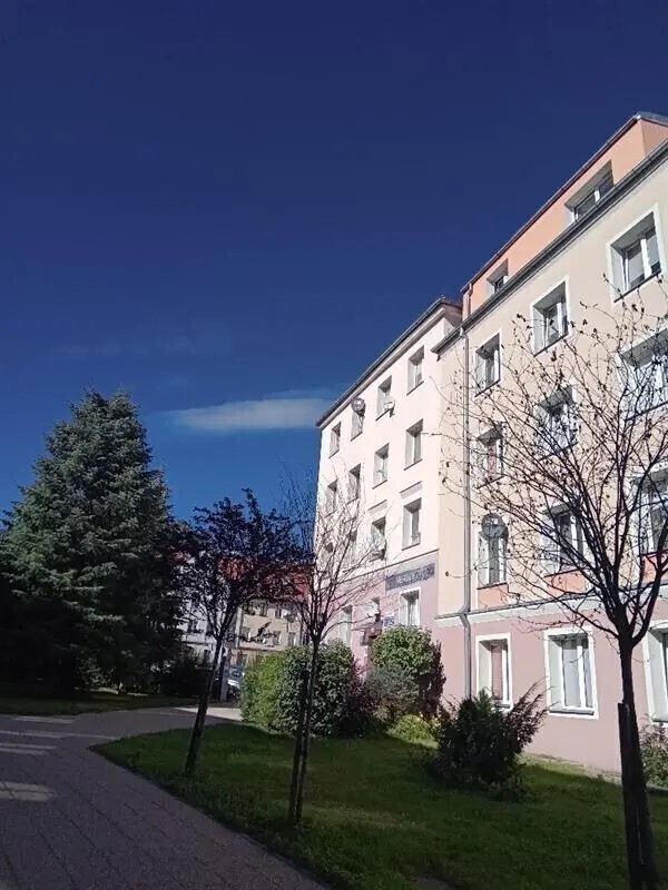 Zdjęcie główne 928128