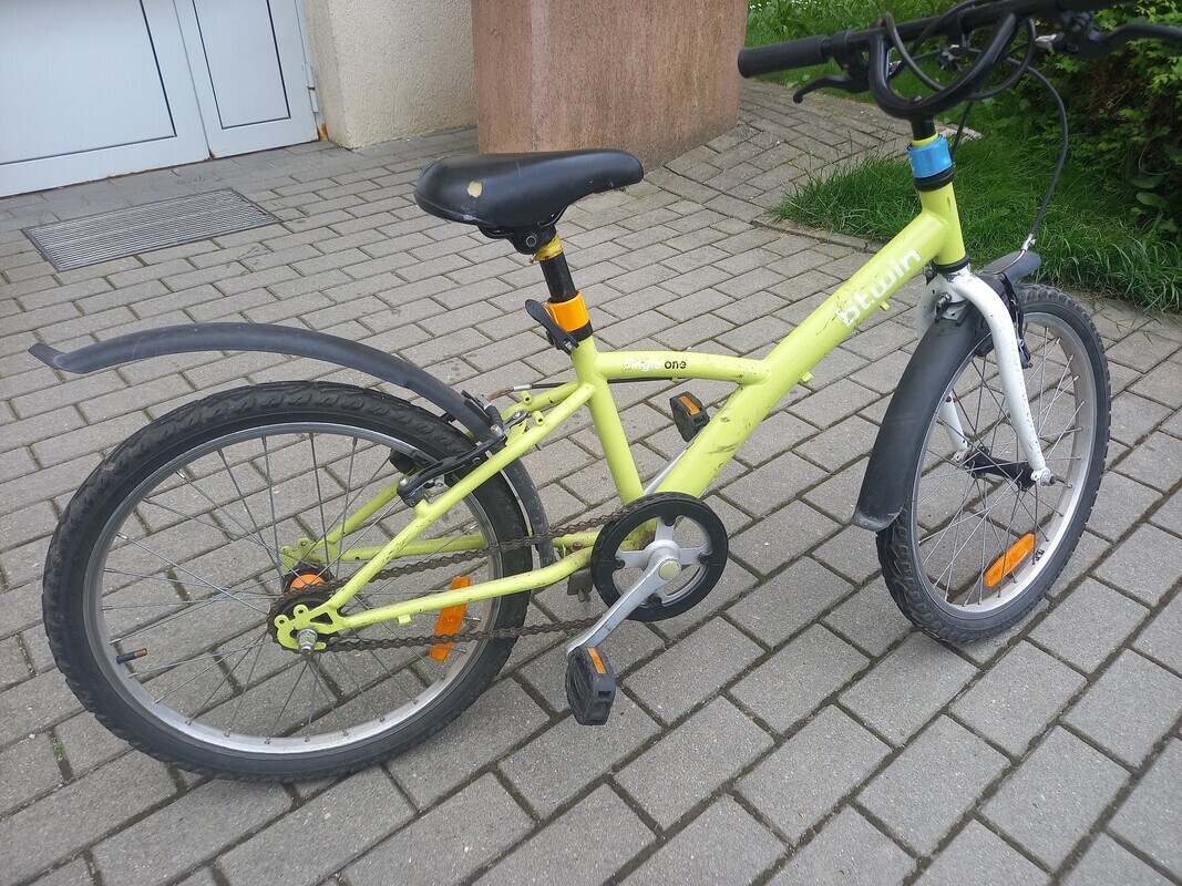 Zdjęcie główne 932650
