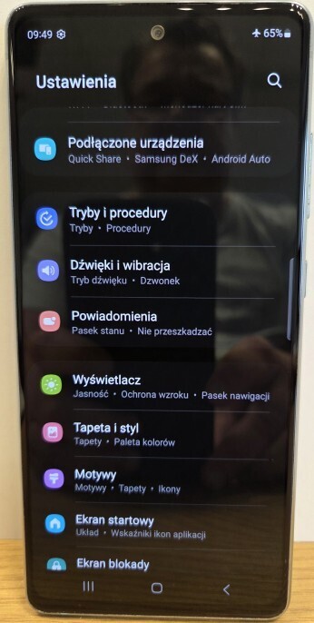 Zdjęcie główne 930763