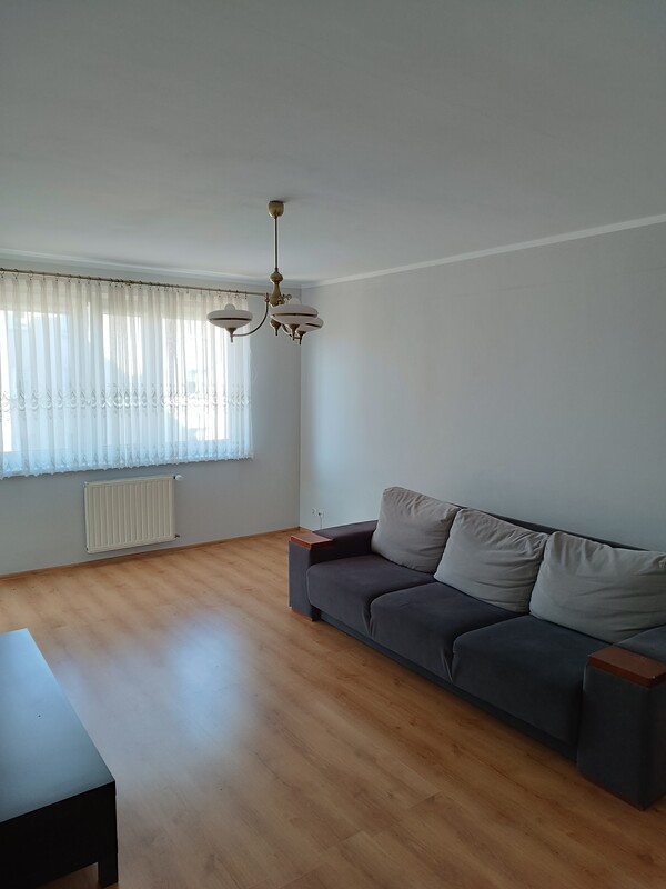Zdjęcie główne 933186