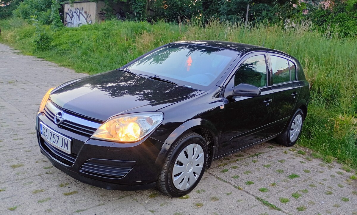 Zdjęcie główne 927812