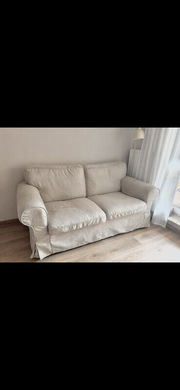 Zdjęcie główne 928978