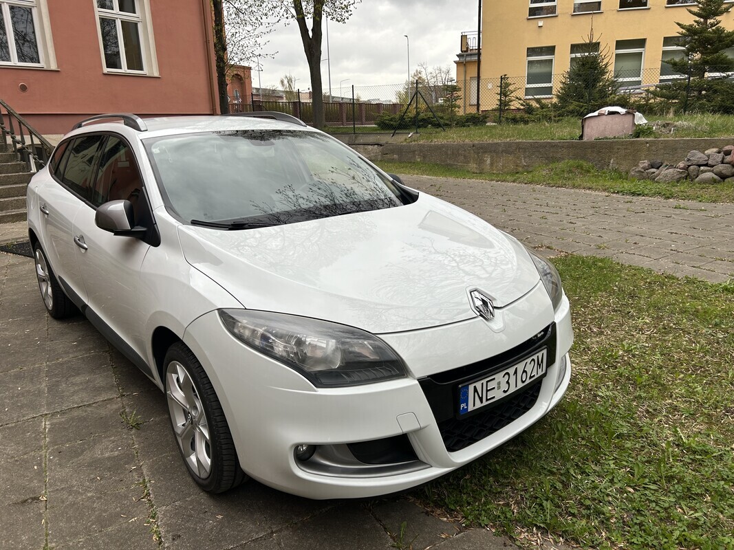 Zdjęcie główne 926678