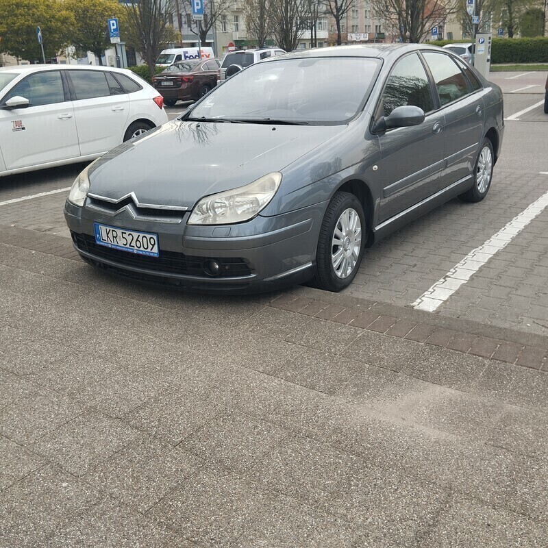 Zdjęcie główne 929016