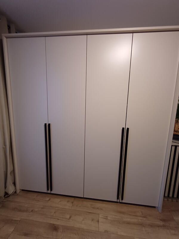 Zdjęcie główne 933037