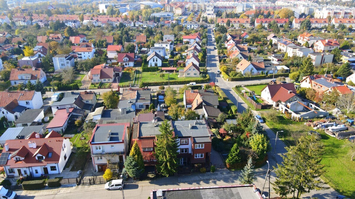 Zdjęcie główne 926544