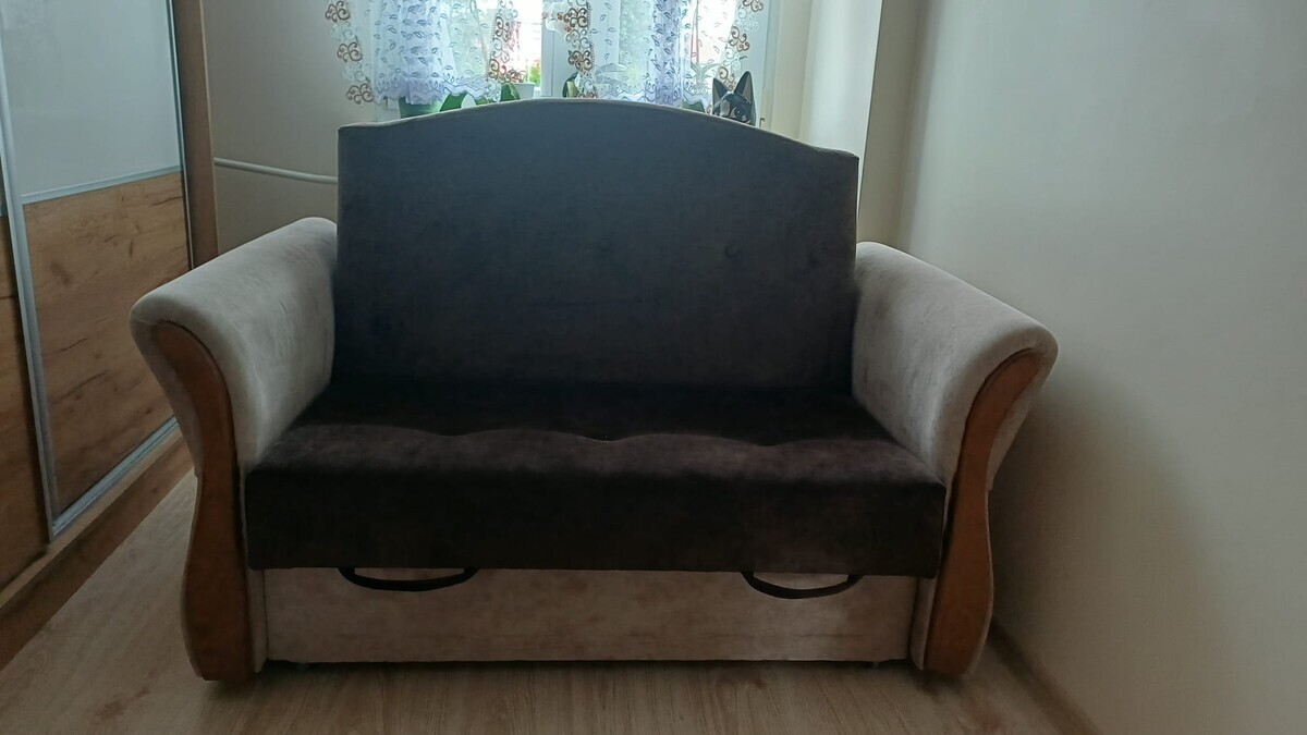 Zdjęcie główne 931511