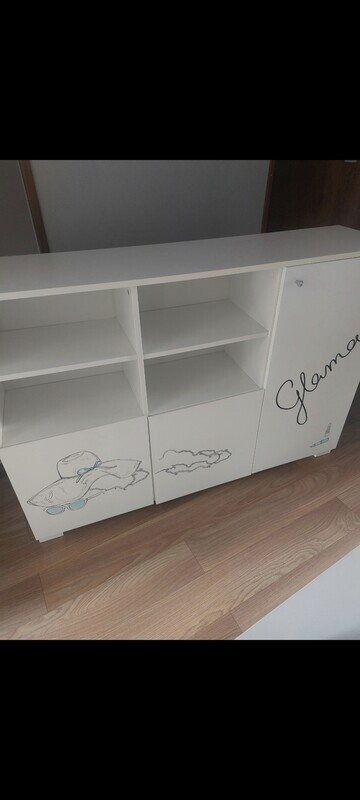 Zdjęcie główne 932981
