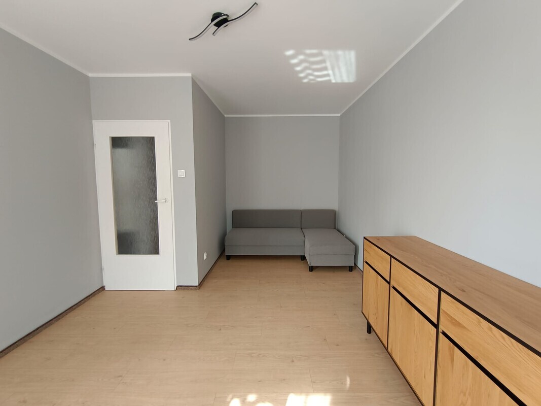 Zdjęcie główne 933249