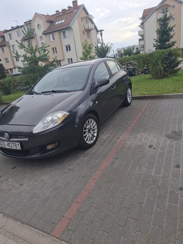 Zdjęcie główne 932905