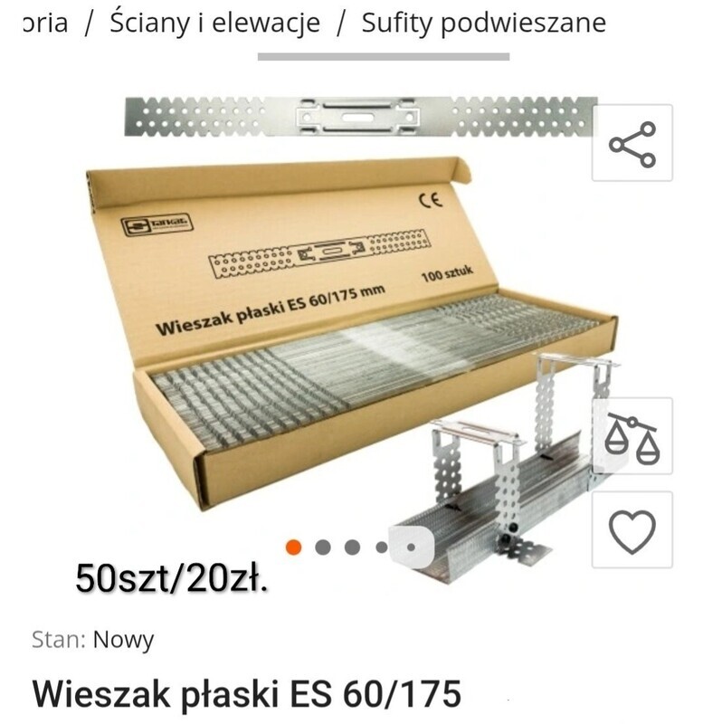 Zdjęcie główne 929405