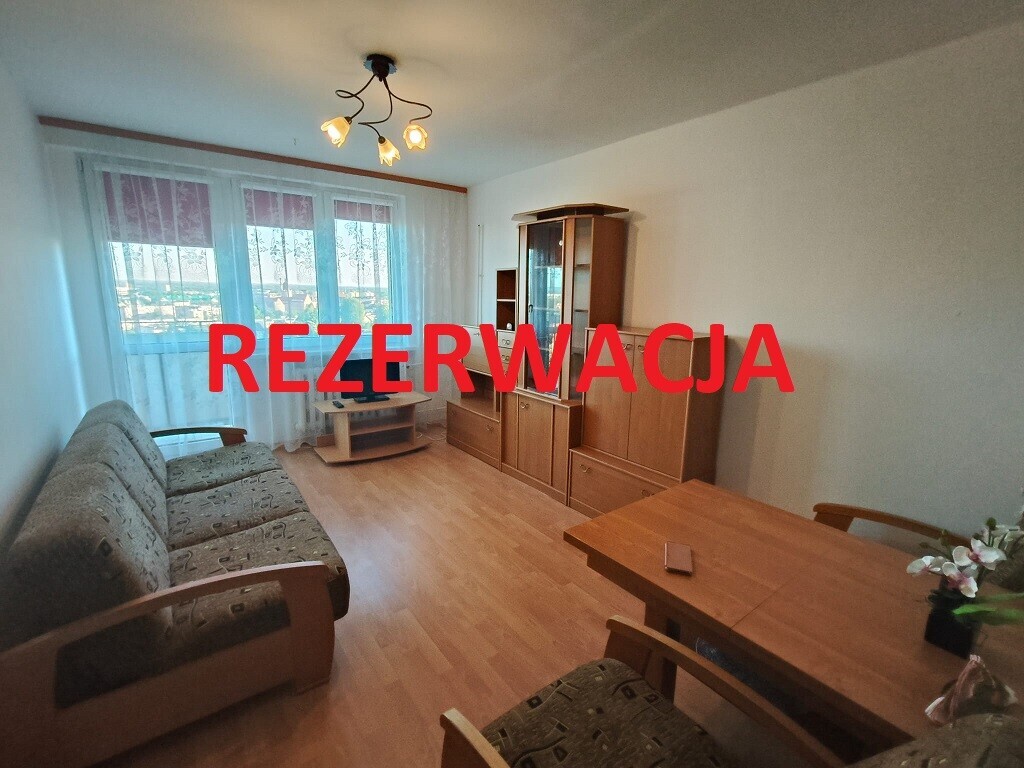 Zdjęcie główne 929091