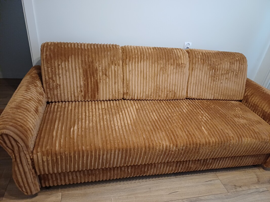 Zdjęcie główne 926591