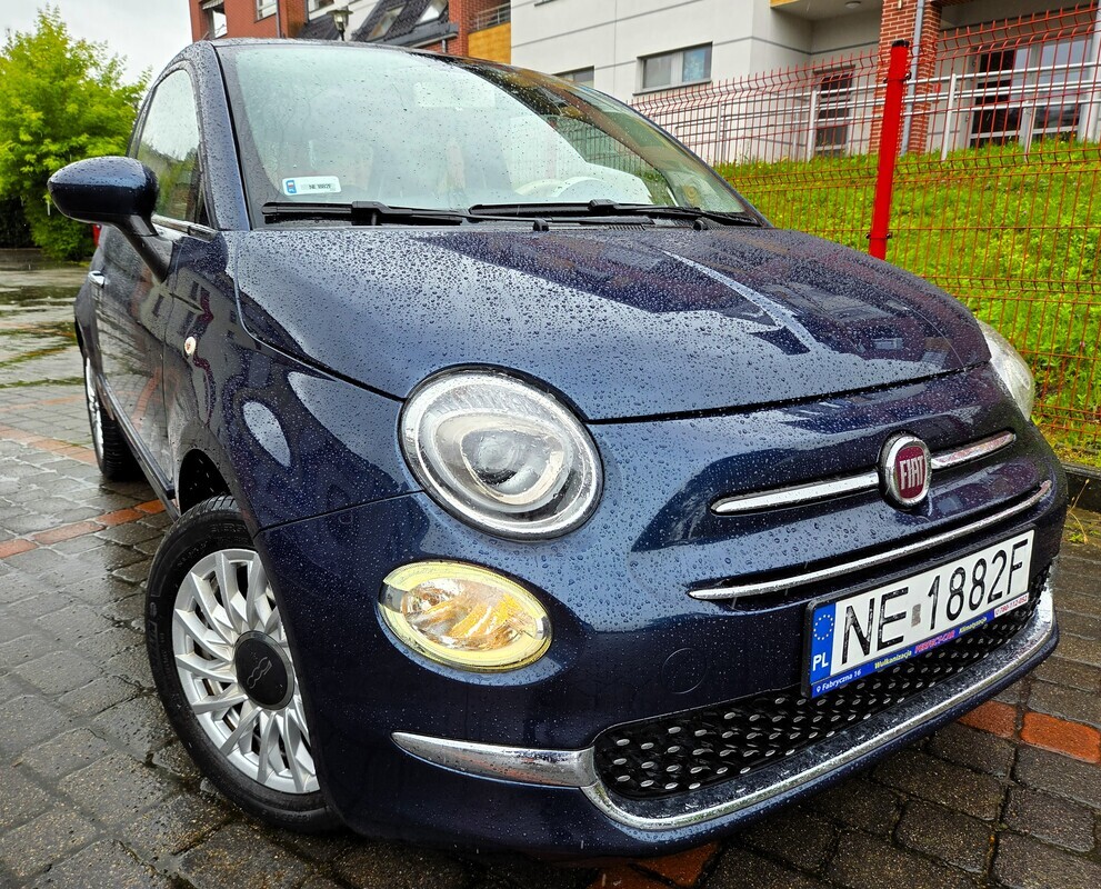 Zdjęcie główne 923708